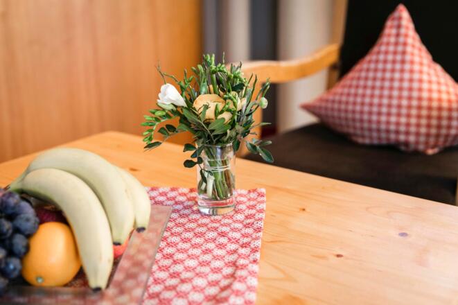 Sporthotel_Suites_Obst