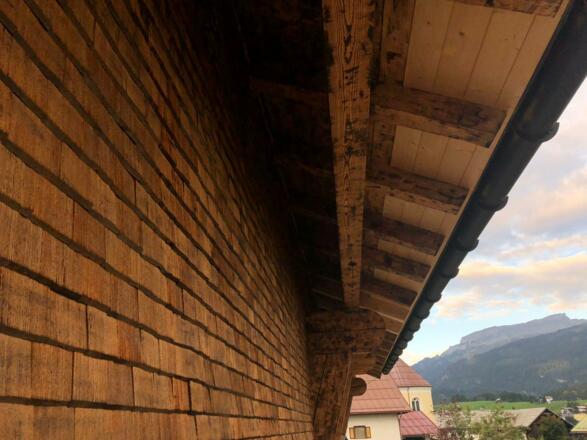 IMG-20211002-WA0028[5186]