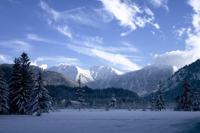 Grasswangtal_Hotel Max