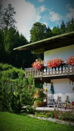 P1150150 (2) (360x640)