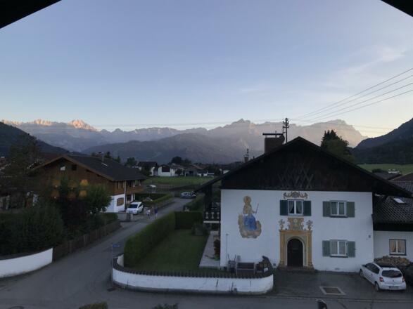 496DFC7D-FB02-481C-ACFC-B0C507D2779E