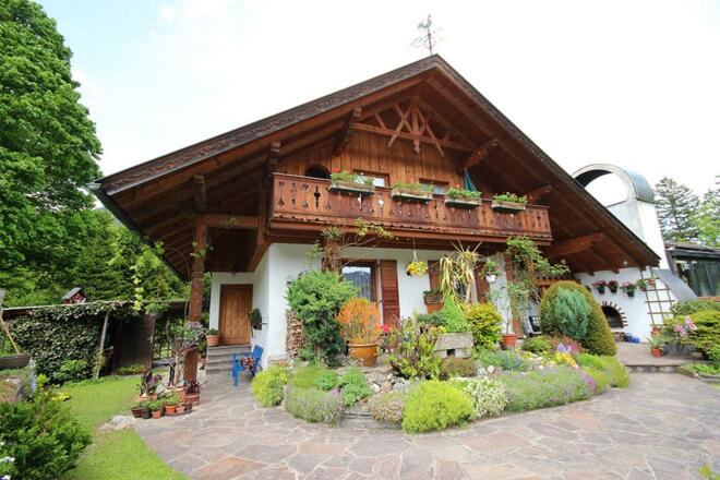 Fewo_Mittnecker_01_Haus