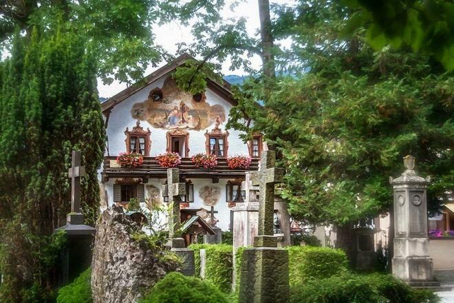 8cc4cae9-b215-4428-be2a-3cdd1767567e