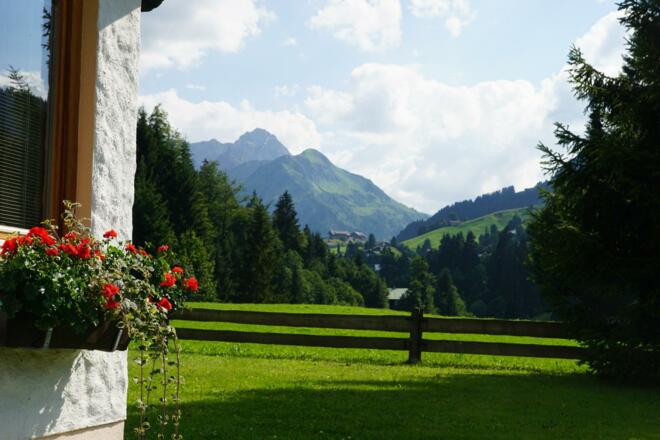 Blick ins Tal (FILEminimizer)