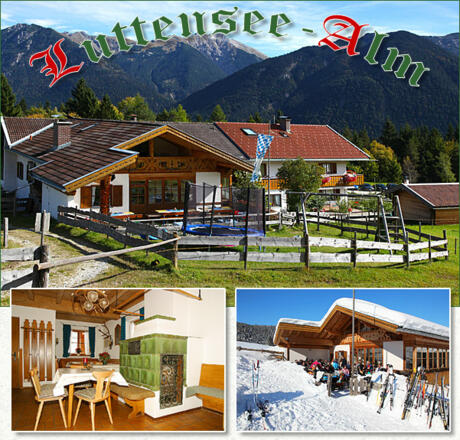 luttenseehof_2