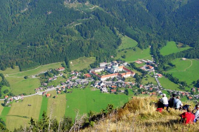Ochsensitz