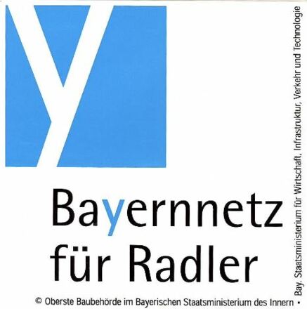 Strecken-Logo