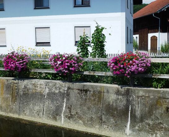 An der Goldach