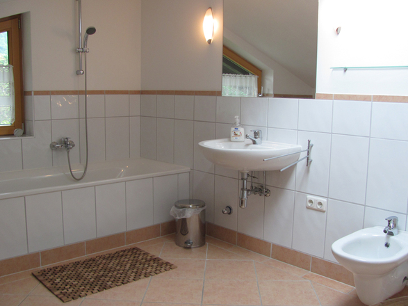 Marmeladen von Hofhammers Hofladen