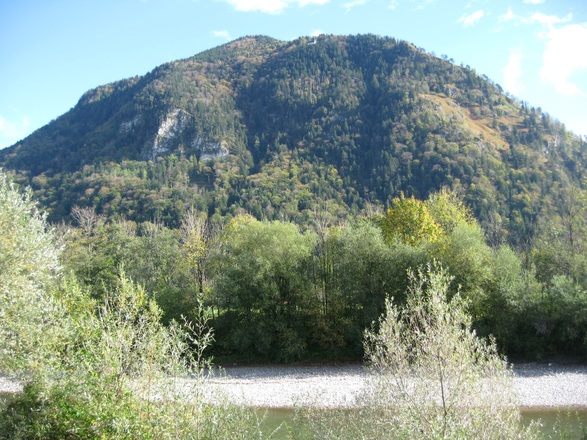 Schnappen