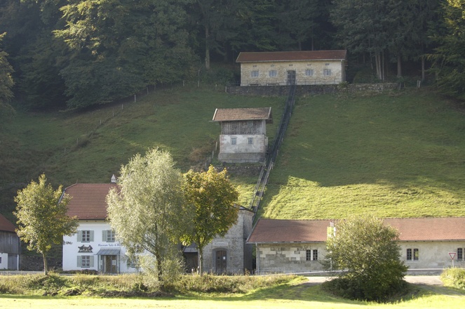 Museum Salz & Moor
