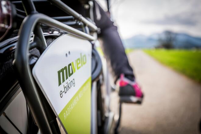 Ferienwohnungen "Am Klosteranger"