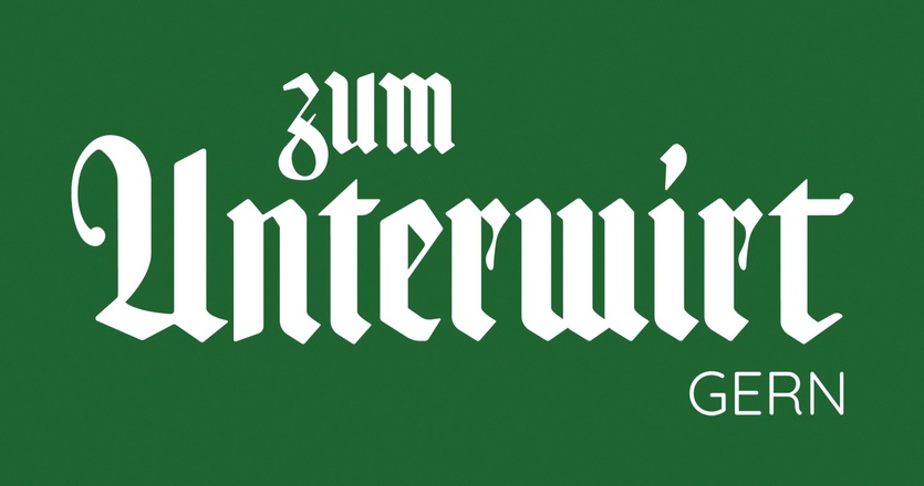 Logo Zum Unterwirt