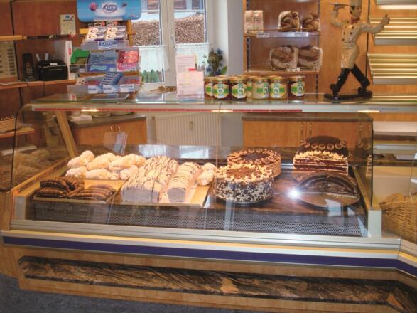 Schloßcafe Asbeck