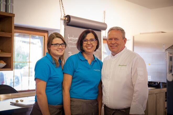 machtsinn_team_2