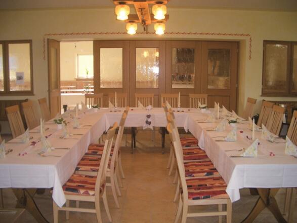 Wirt z´Schlottham