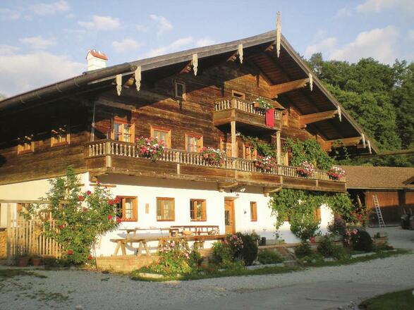 Thalhauser Hof