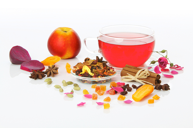 Exotic-Winter-Früchtetee LowRES