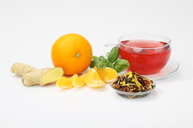 Teaworlds No. 1 Low Res