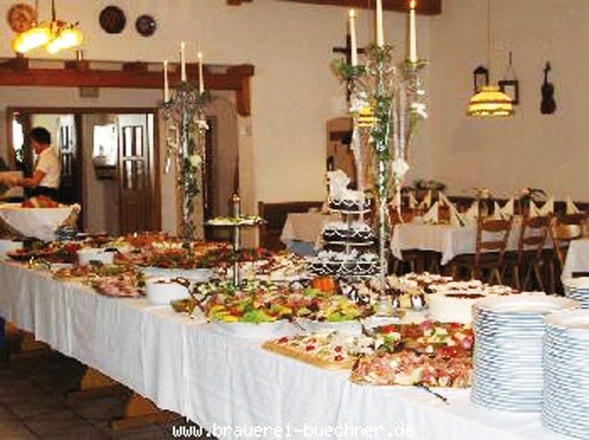Gasthaus