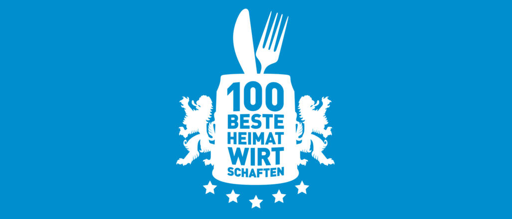 Auszeichnung