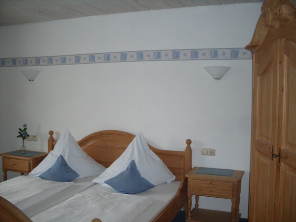 Schlafzimmer Bielefeld