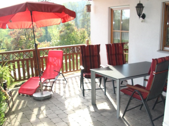 IhreTerrasse