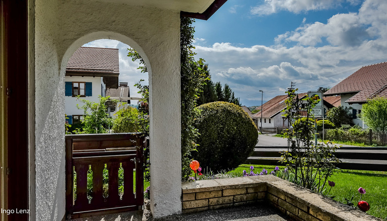 Ferienwohnung Kohler