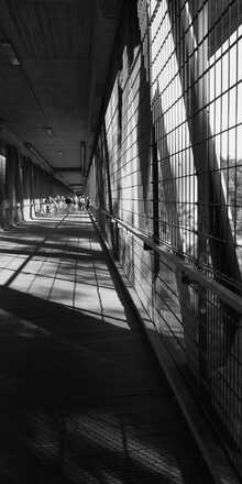 Großhesselohe Brücke