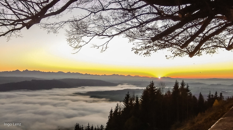 Ferienwohnung Kohler