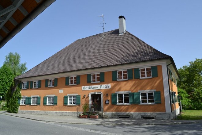 gasthaus-sohler-1