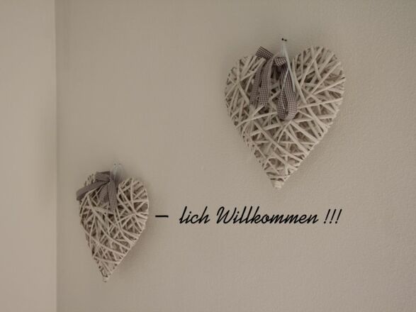 Ferienwohnung Schmitt