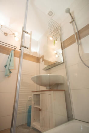 Bio-Marxhof, Böbing