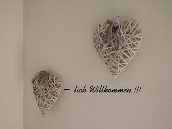 Ferienwohnung Schmitt