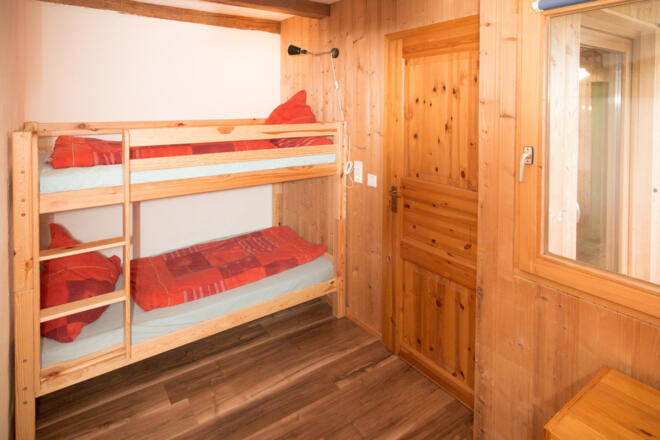 Bio-Marxhof, Böbing