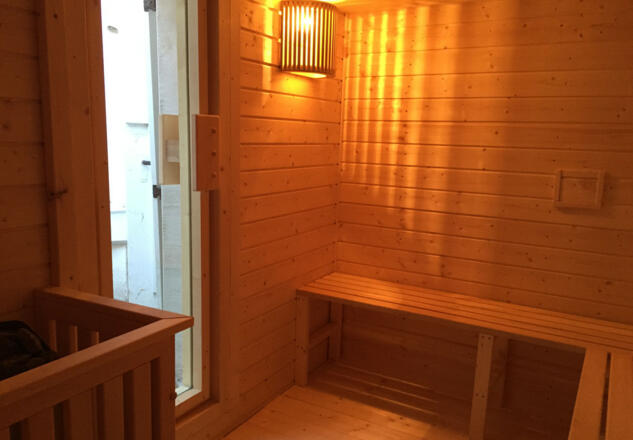 Käsküche Bernbeuren