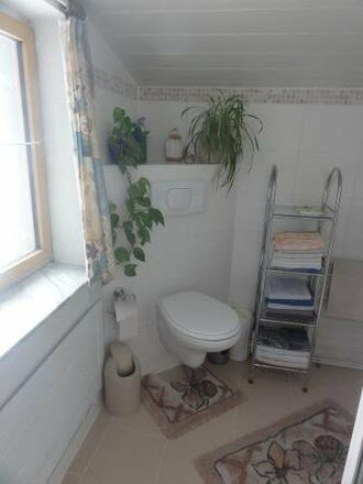 Ferienwohnung Alfons Groß