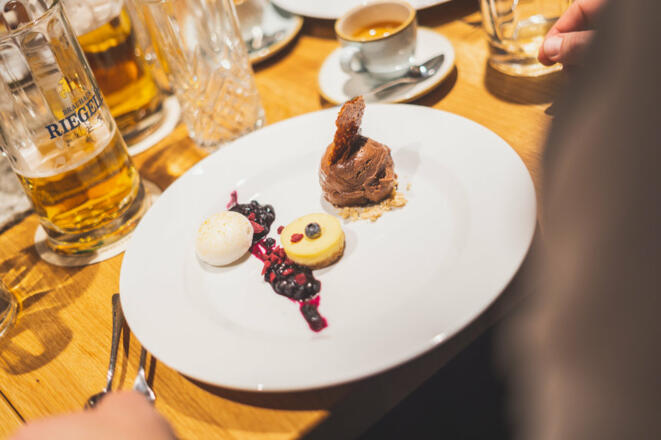 Sortimo The Future Is Now