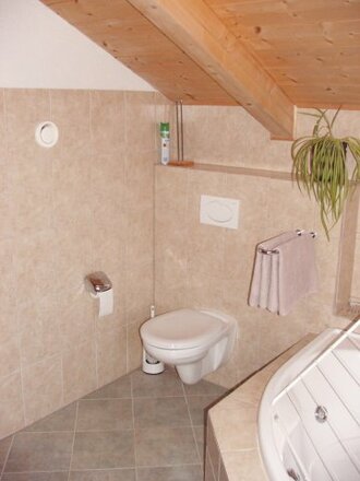 Ferienwohnung Alfons Groß