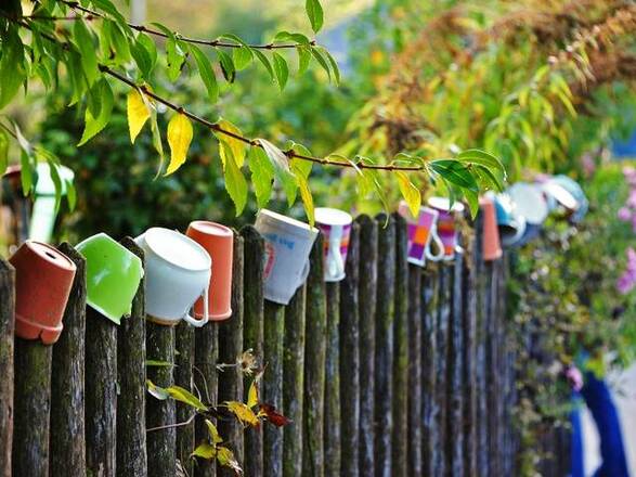 Ferien-Kräuterhof Gattinger