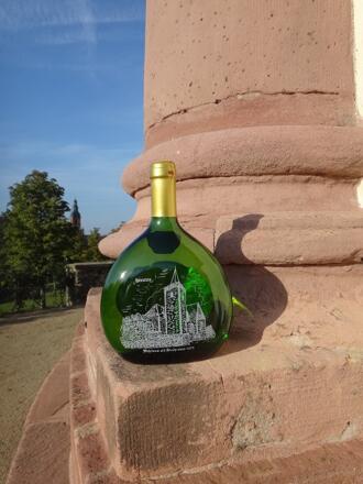 Jeanette Kaltenhauser Churfranken