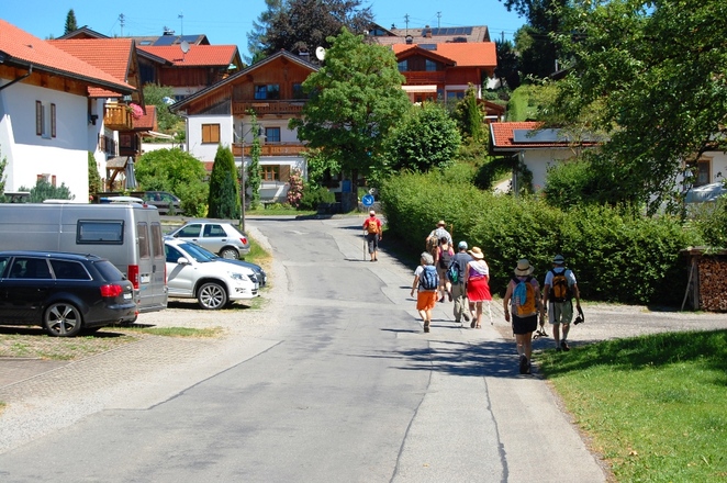 Bad Bayersoien