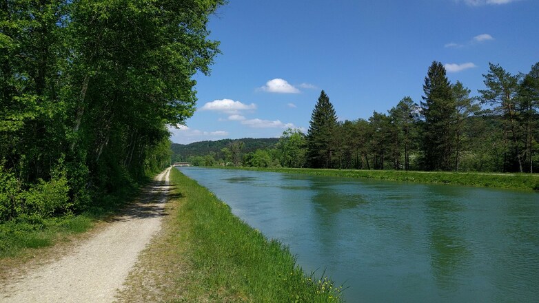 Isarkanl