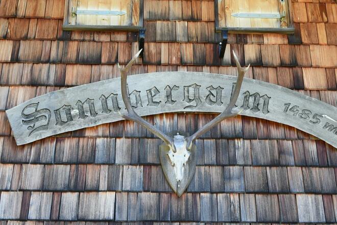 Montag, 05. Juni 2017 11:36:45 vorm.