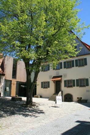 Fränkisches Museum