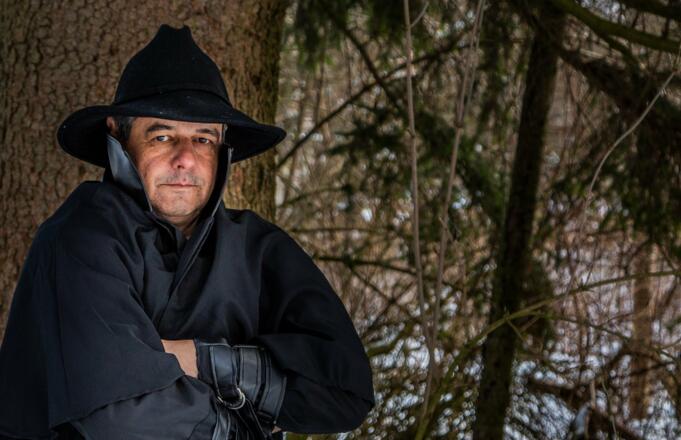 abendfuehrung_ausschnitt