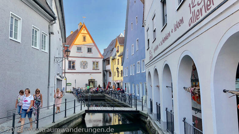 Stadtbach