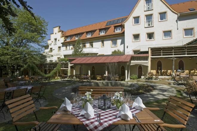 Bayerischer_Hof_ Bild_ 1