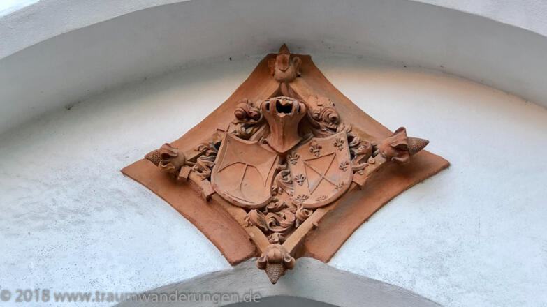 Antonierhaus