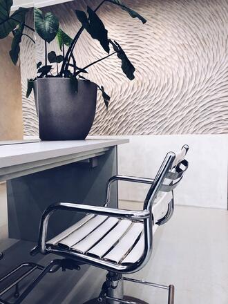 Helmut Koller cutcolorstyle Traunstein © BLOCKofSTORIES